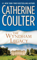 The_Wyndham_legacy